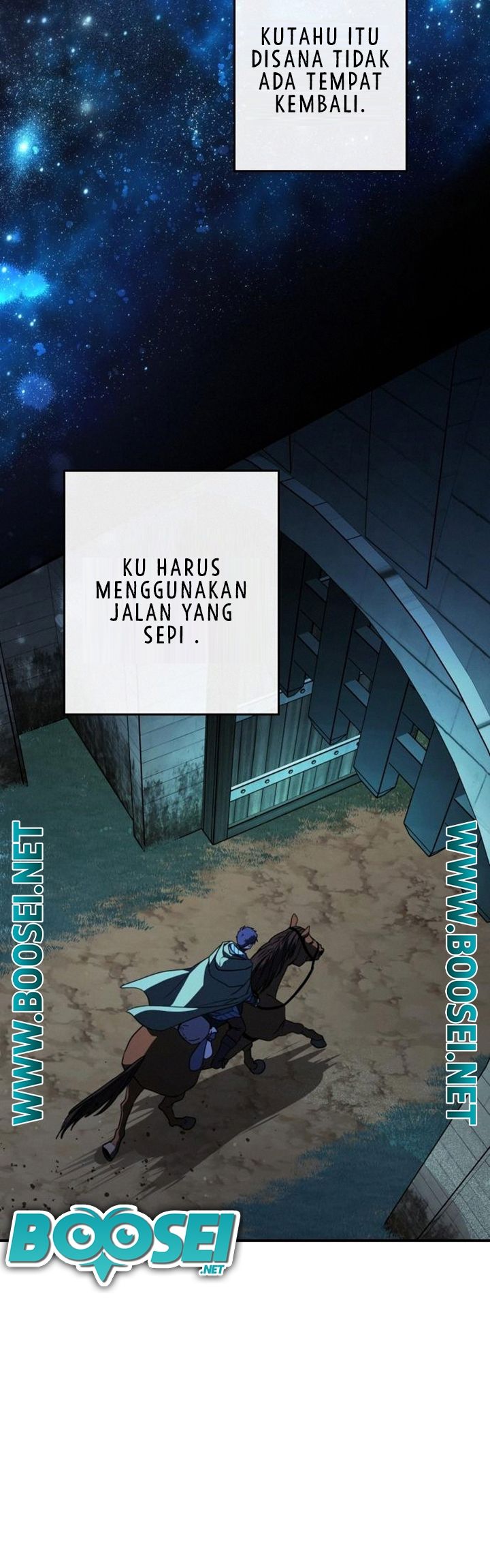 Chapter 100 - halaman 8