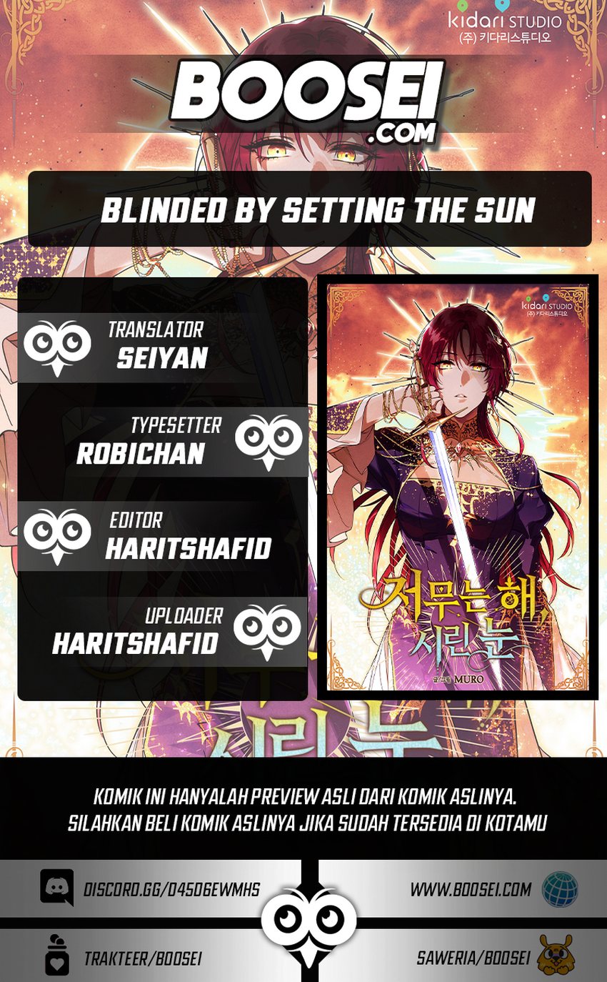 Chapter 99 - halaman 2