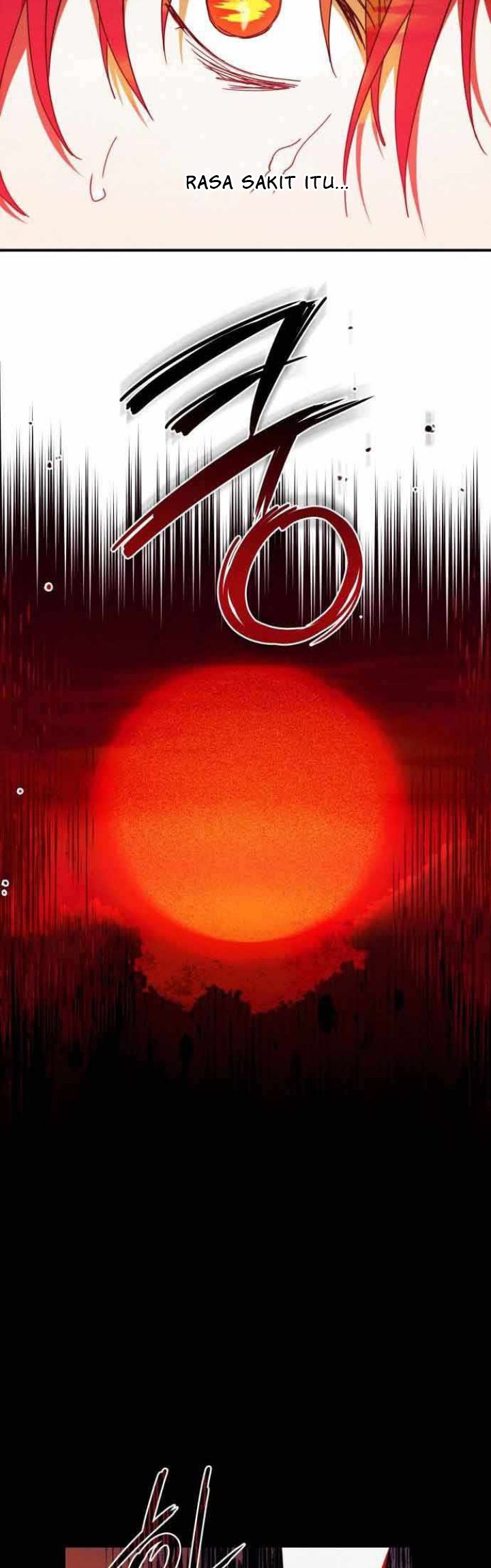 Chapter 99 - halaman 12