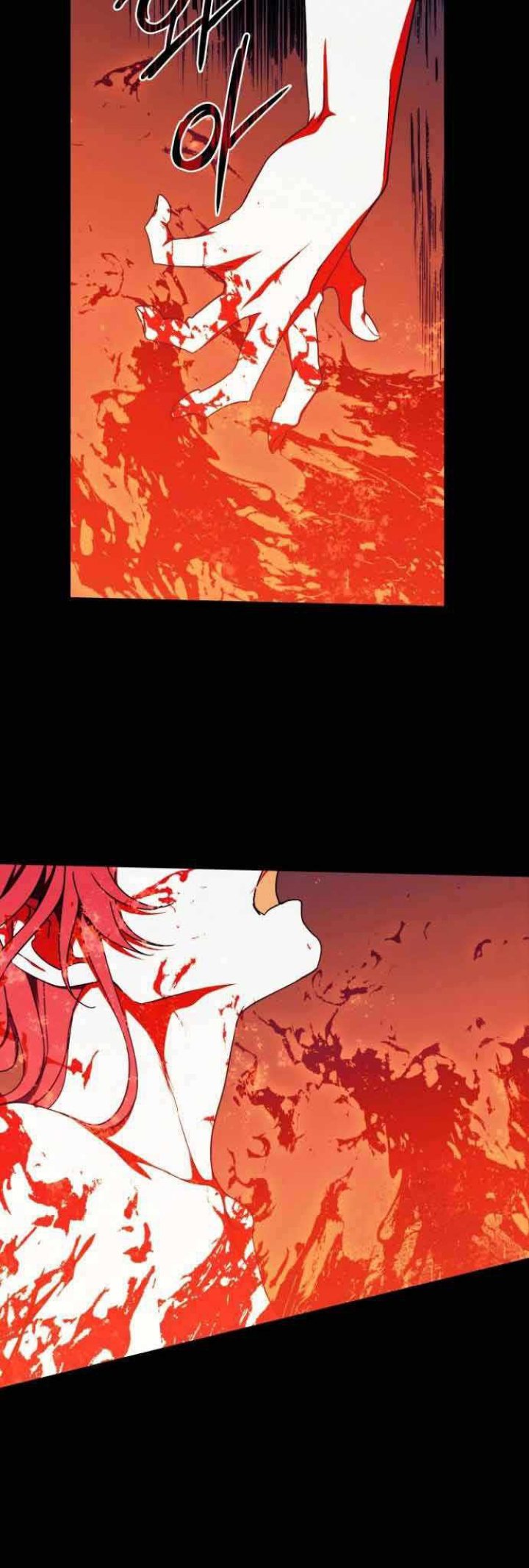 Chapter 99 - halaman 13