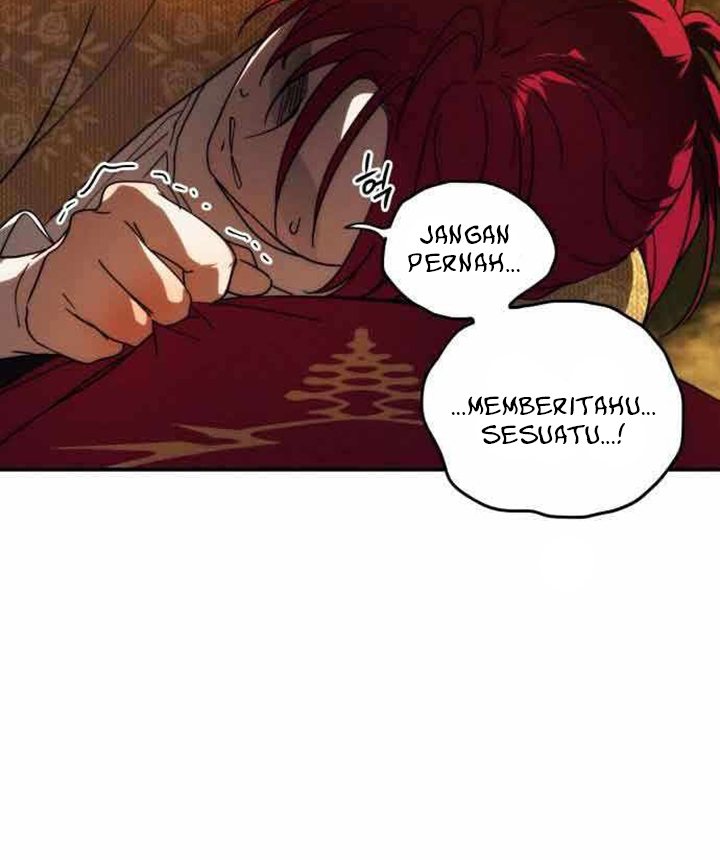 Chapter 99 - halaman 19