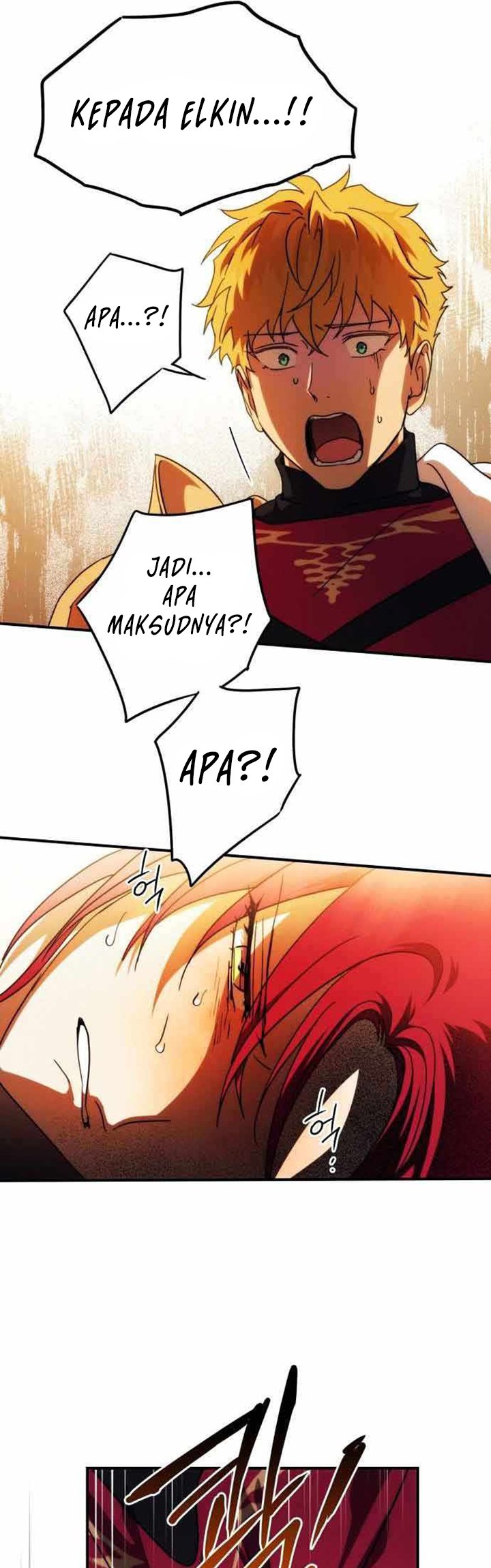 Chapter 99 - halaman 20