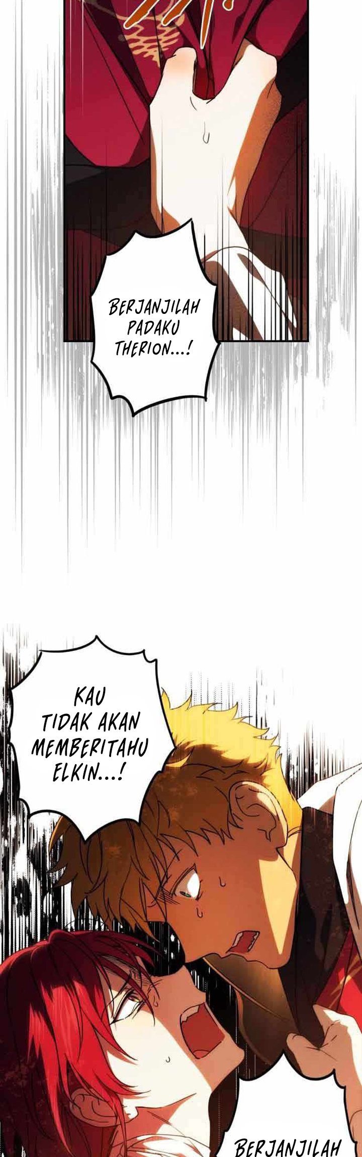 Chapter 99 - halaman 21