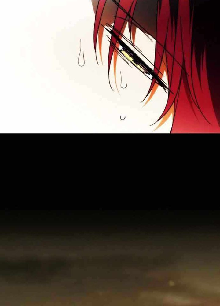 Chapter 99 - halaman 25