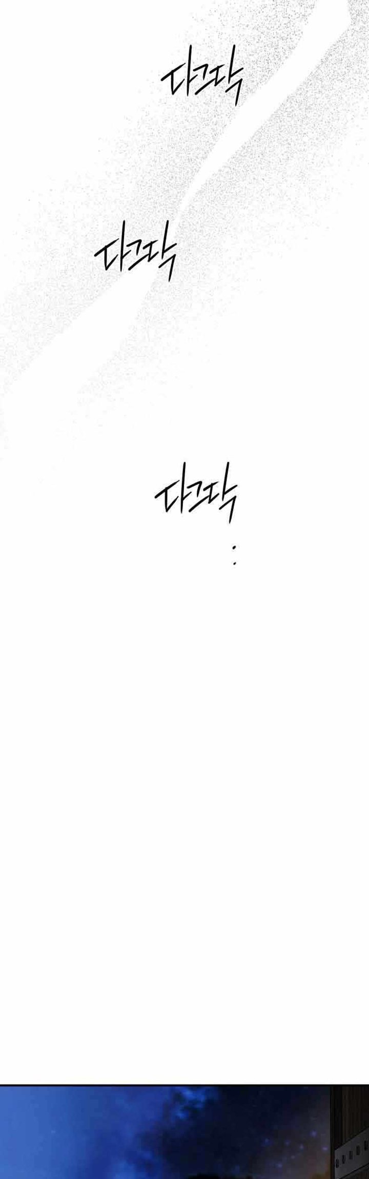 Chapter 99 - halaman 30