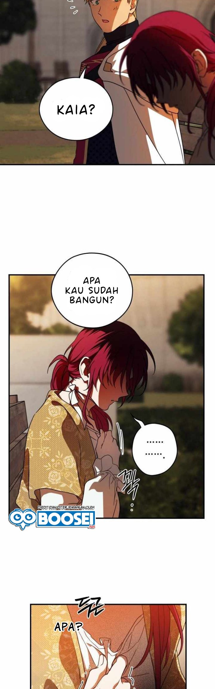 Chapter 99 - halaman 4