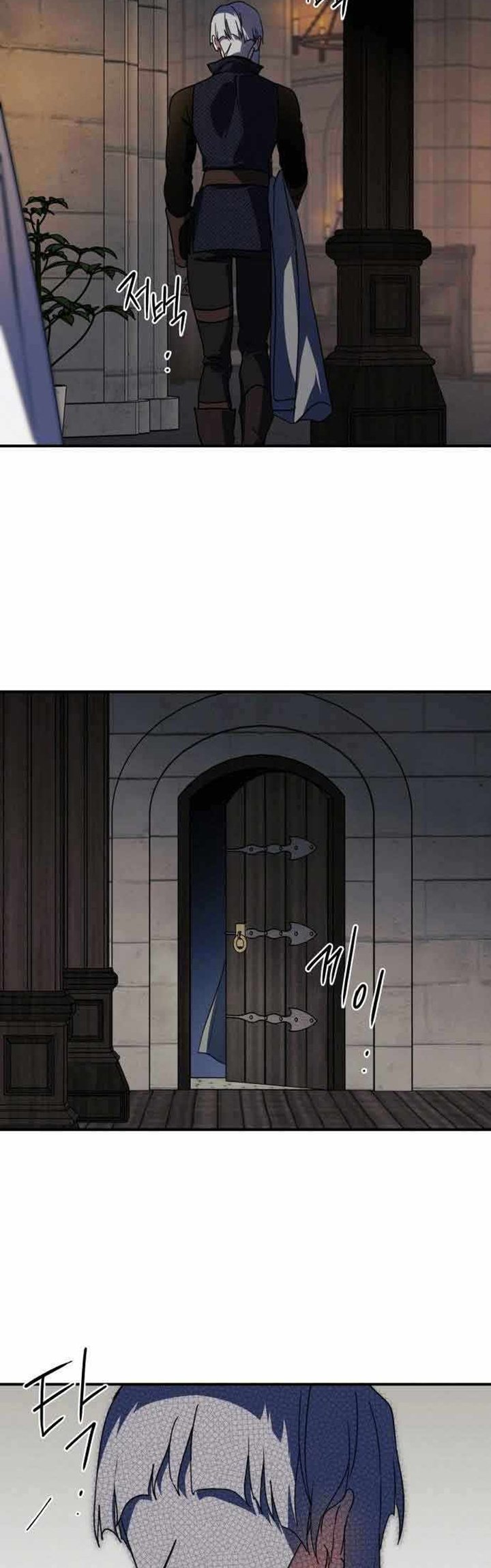 Chapter 99 - halaman 38