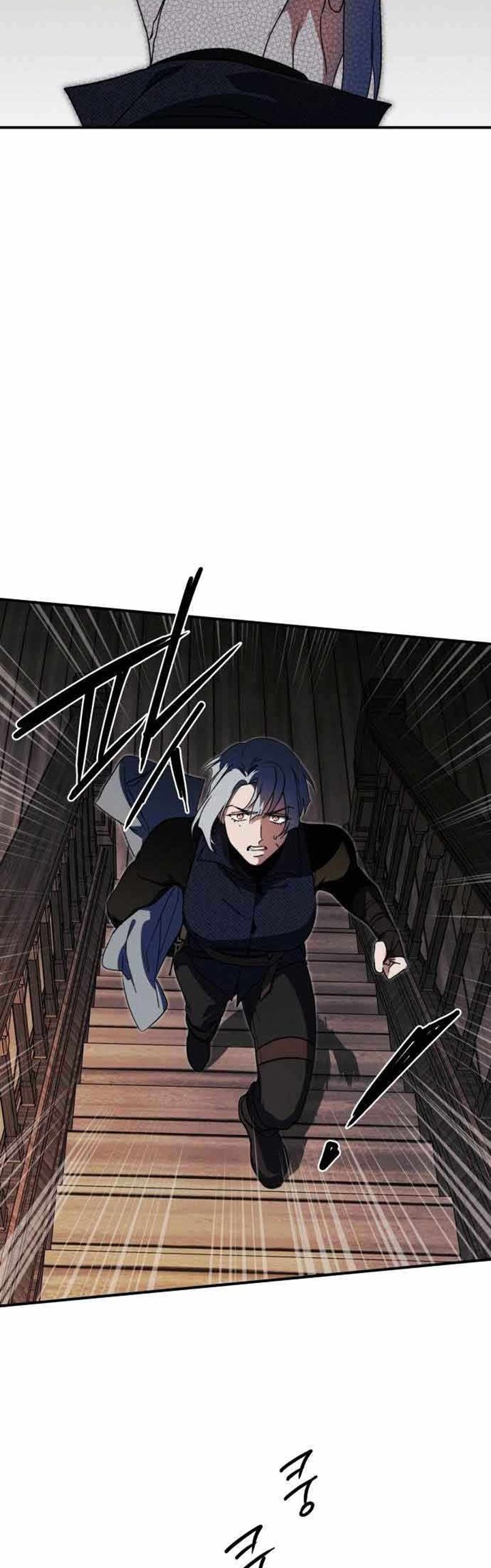 Chapter 99 - halaman 39