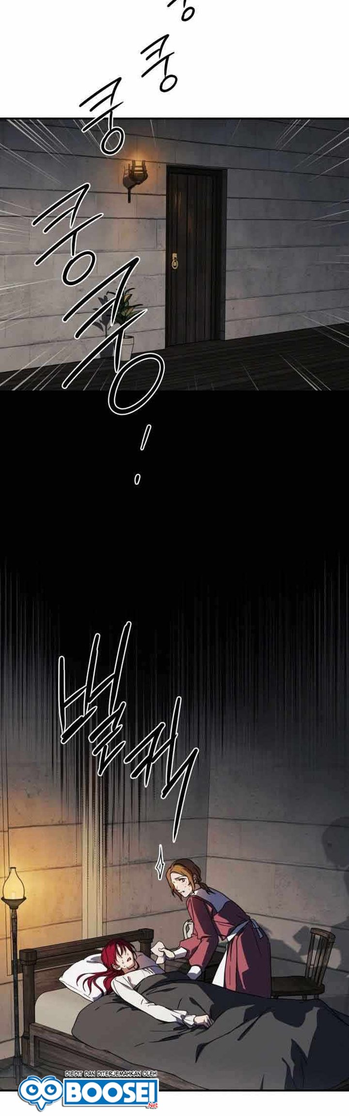 Chapter 99 - halaman 40