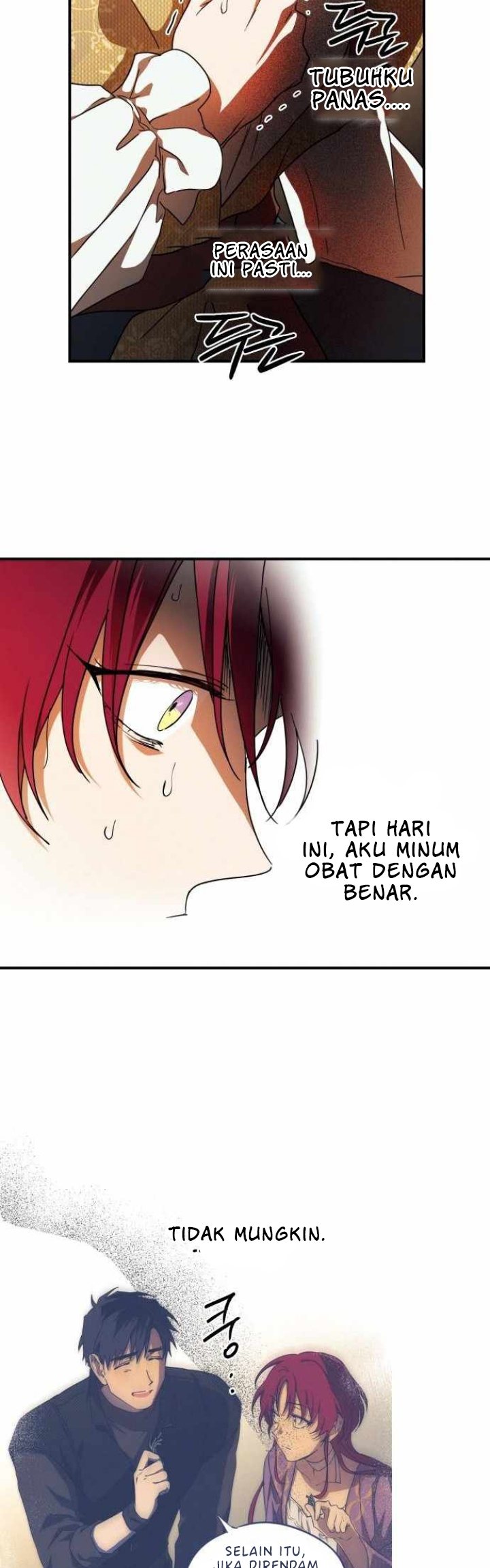 Chapter 99 - halaman 5