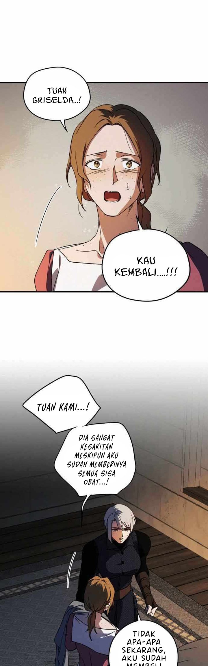 Chapter 99 - halaman 41