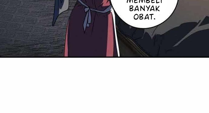 Chapter 99 - halaman 42