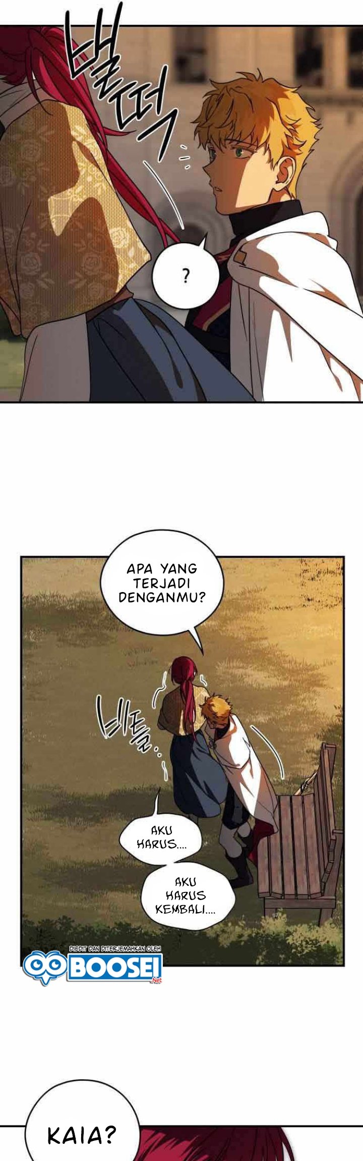 Chapter 99 - halaman 9