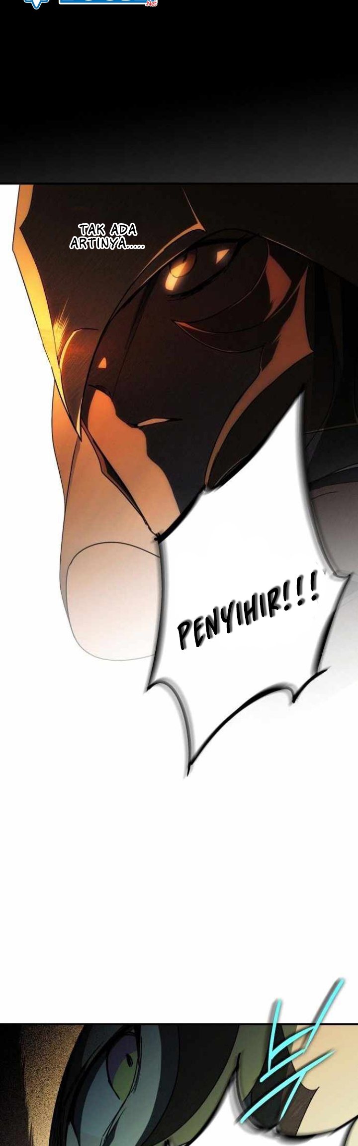 Chapter 98 - halaman 13