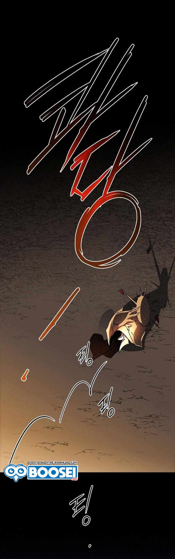 Chapter 98 - halaman 17
