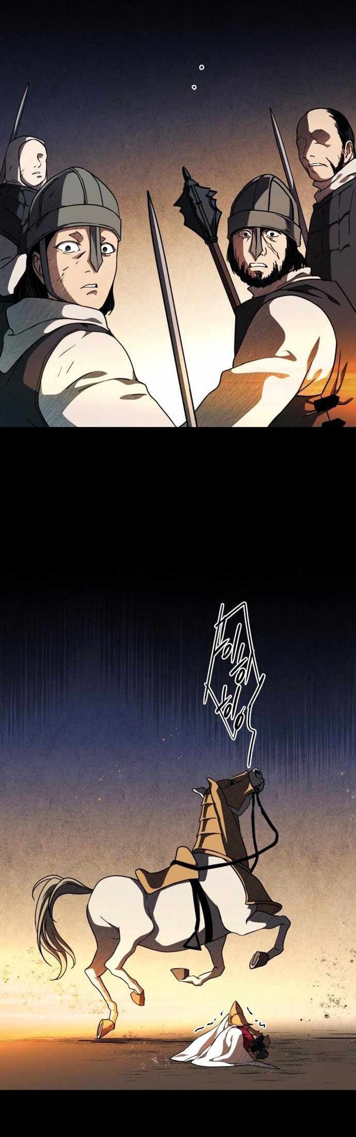 Chapter 98 - halaman 18