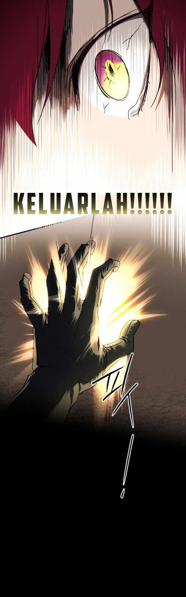 Chapter 98 - halaman 24