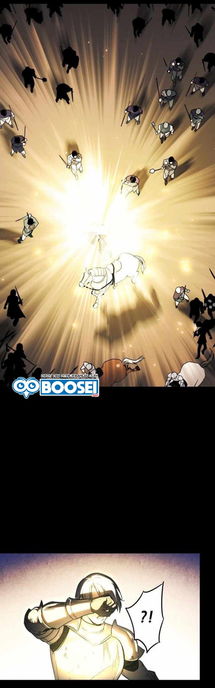 Chapter 98 - halaman 25