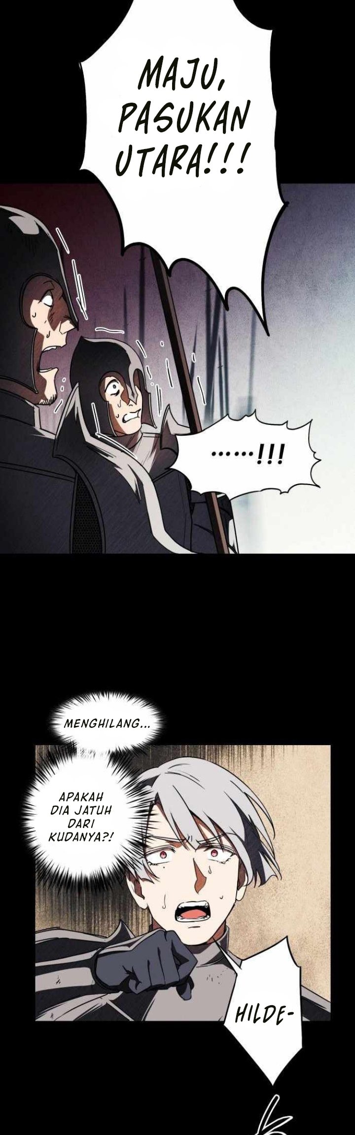 Chapter 98 - halaman 30