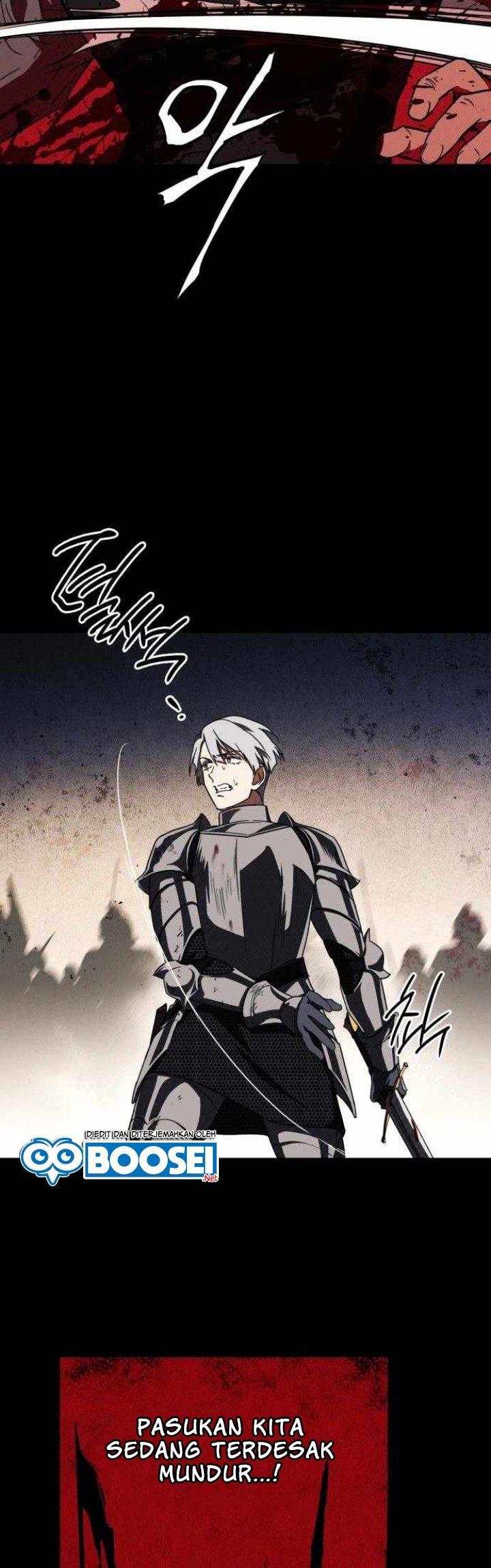 Chapter 98 - halaman 4