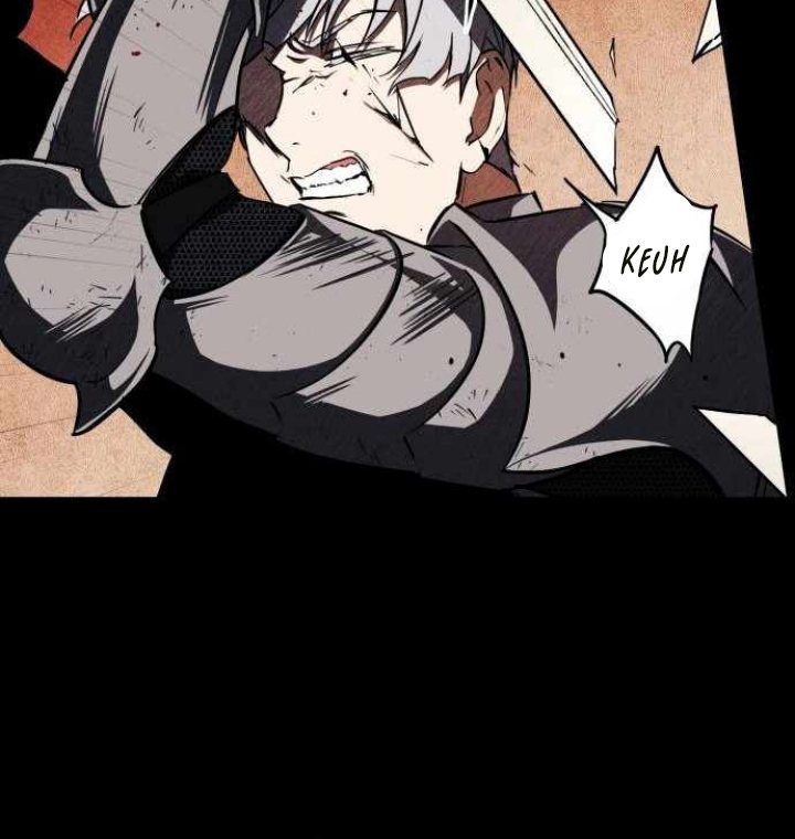 Chapter 98 - halaman 32