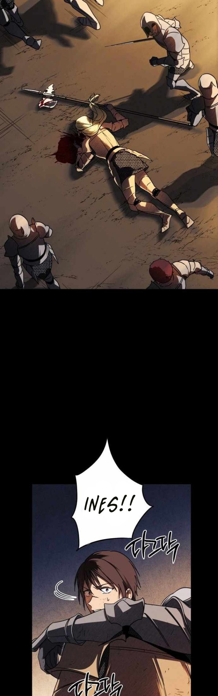Chapter 98 - halaman 37