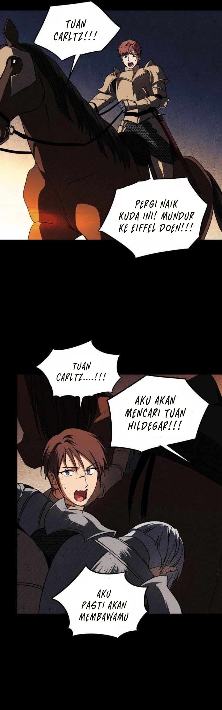 Chapter 98 - halaman 39
