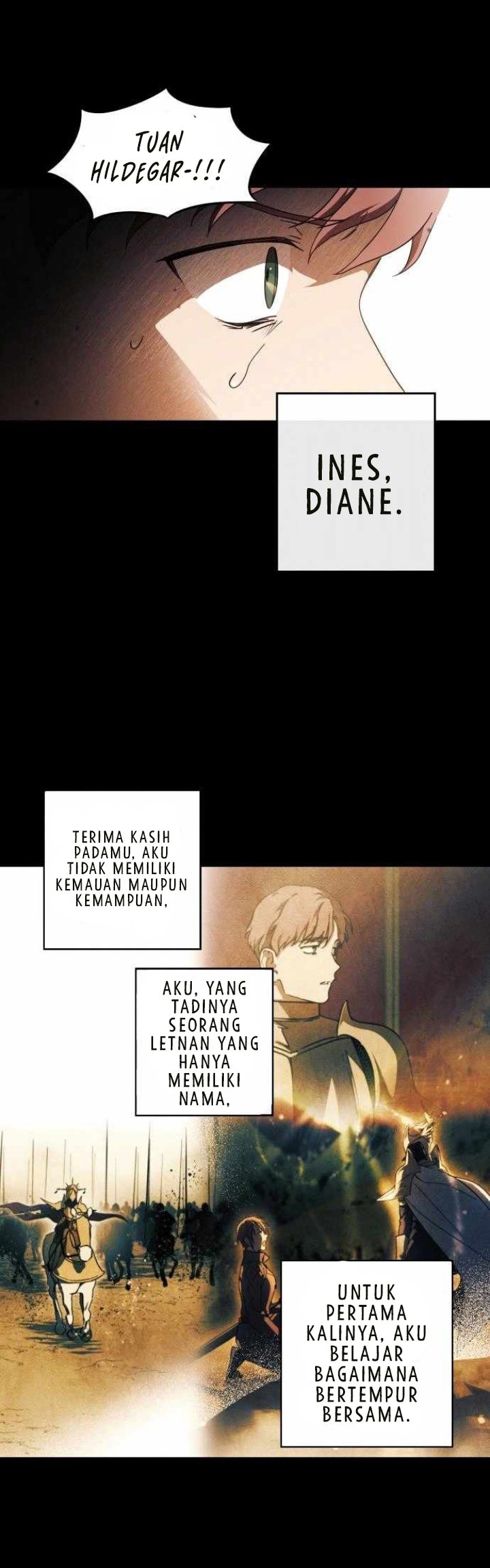 Chapter 98 - halaman 42