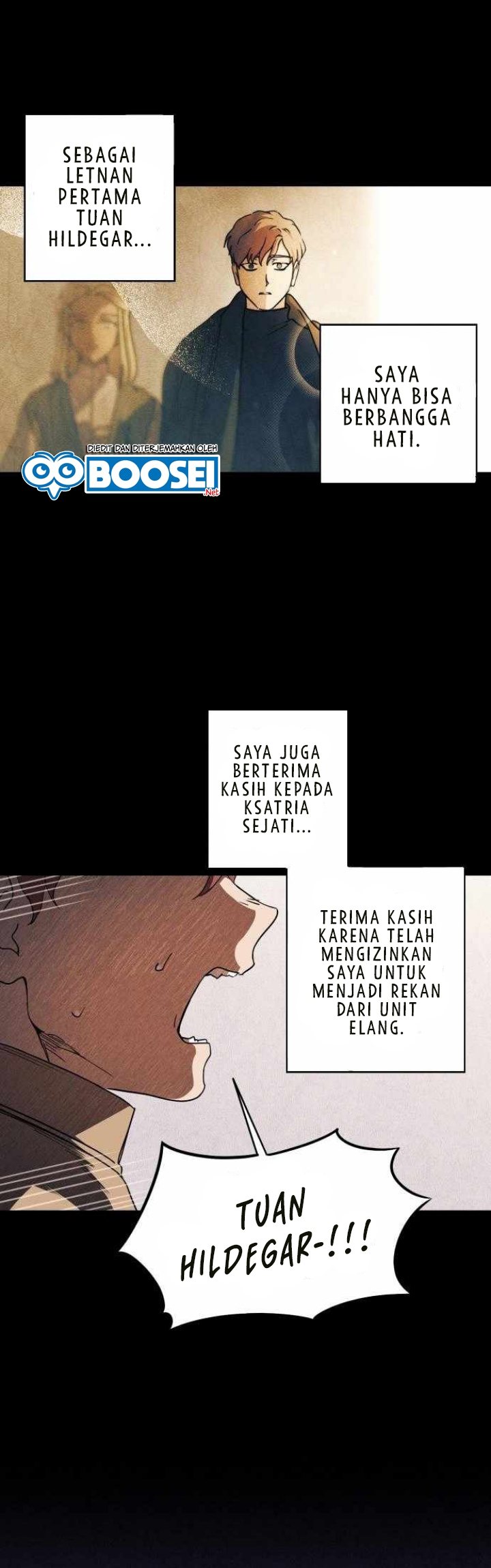 Chapter 98 - halaman 43