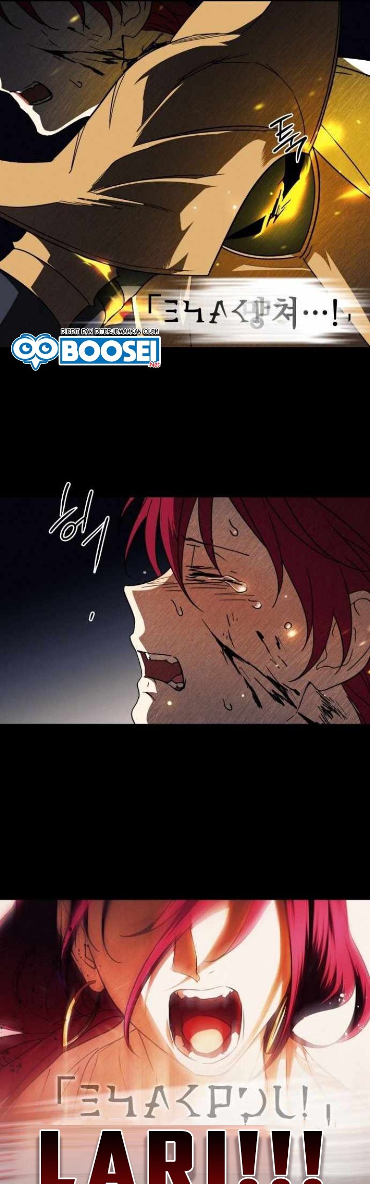 Chapter 98 - halaman 51