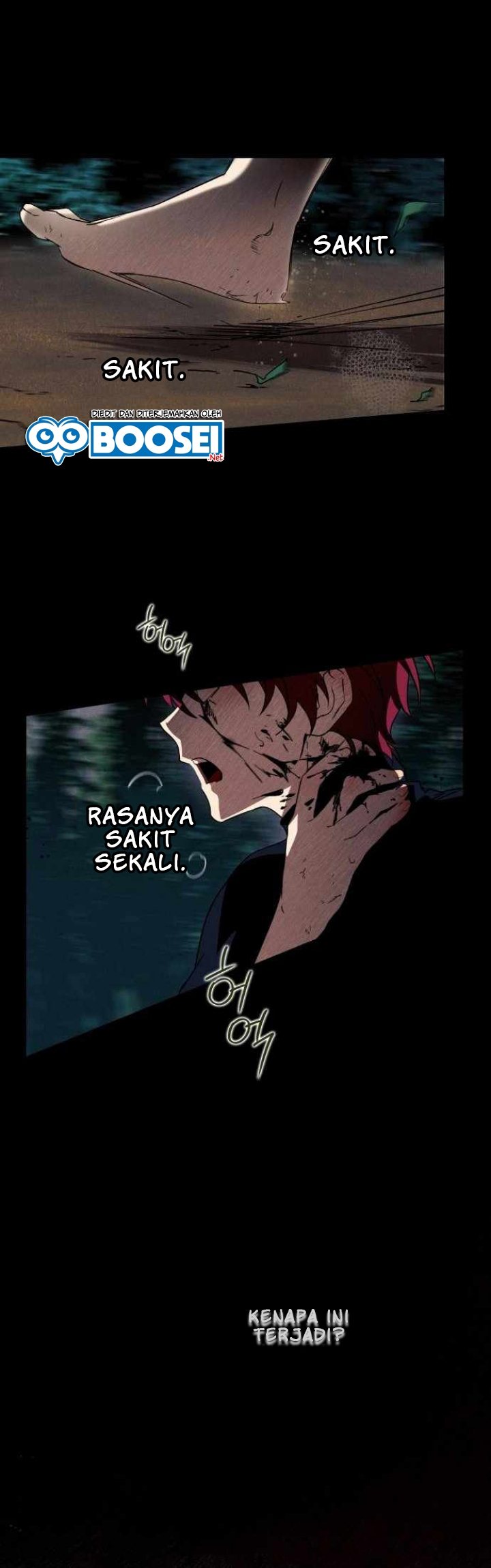 Chapter 98 - halaman 53