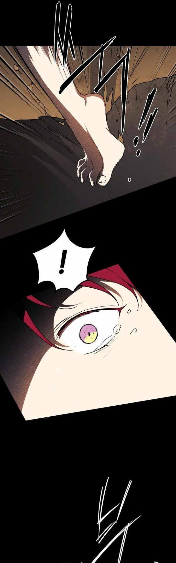 Chapter 98 - halaman 57