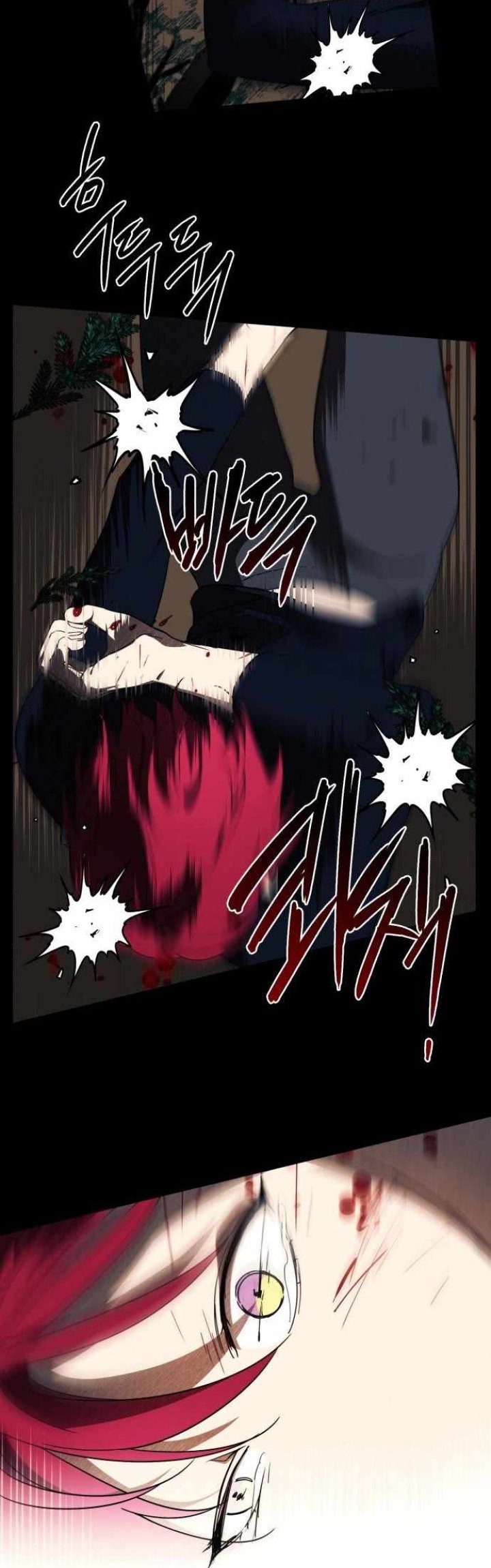Chapter 98 - halaman 60