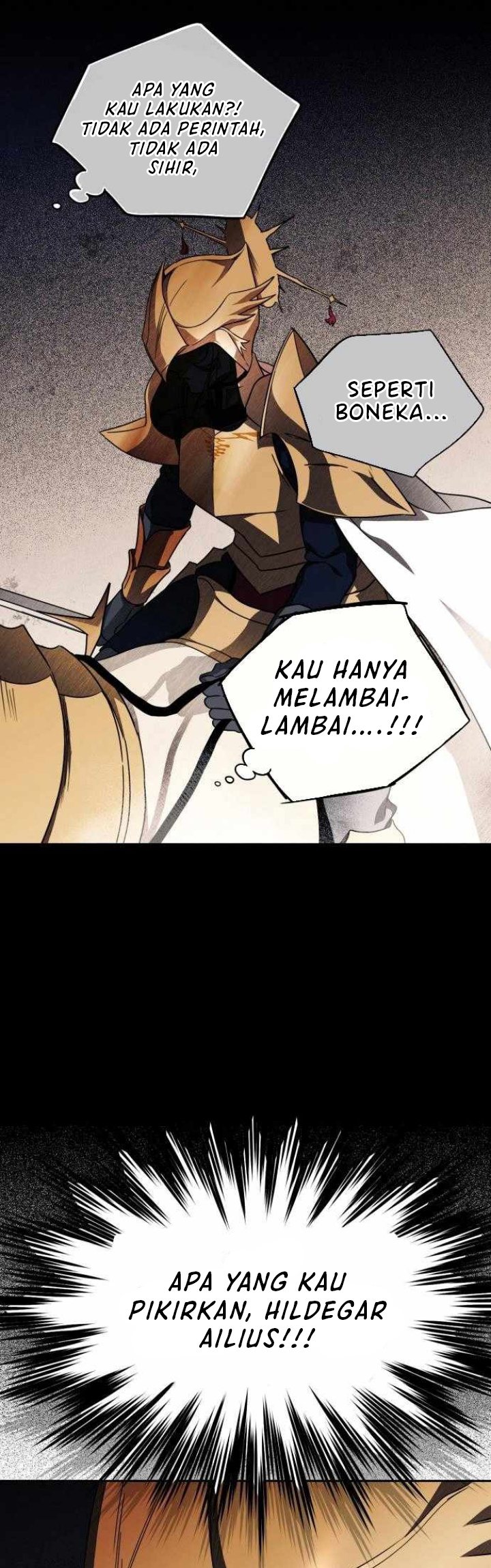 Chapter 98 - halaman 7