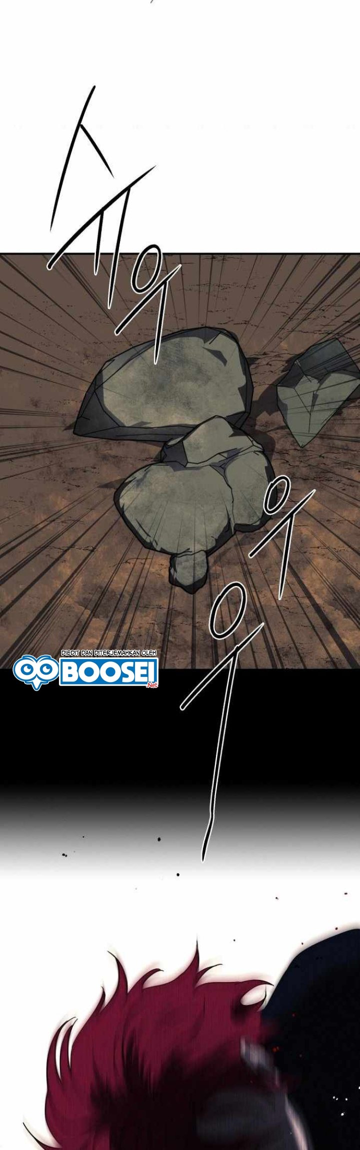 Chapter 98 - halaman 61