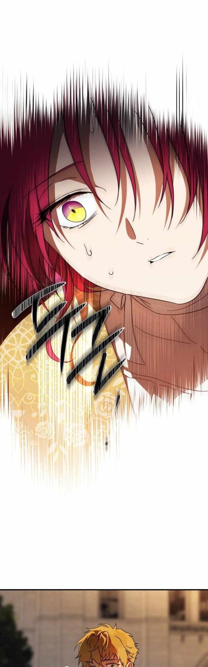 Chapter 98 - halaman 69