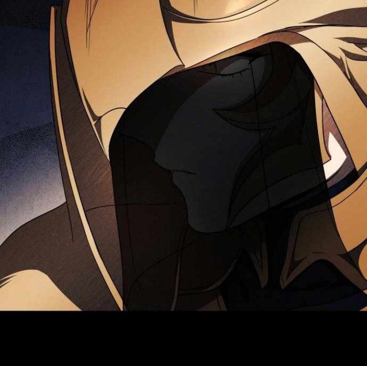 Chapter 98 - halaman 8
