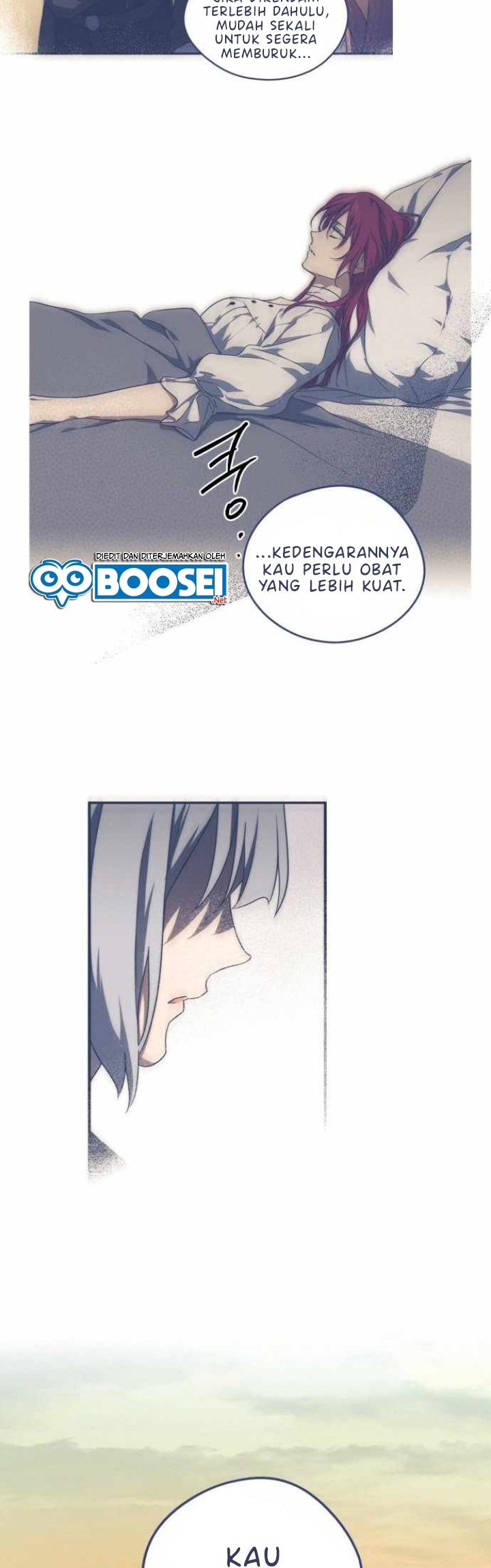 Chapter 98 - halaman 72