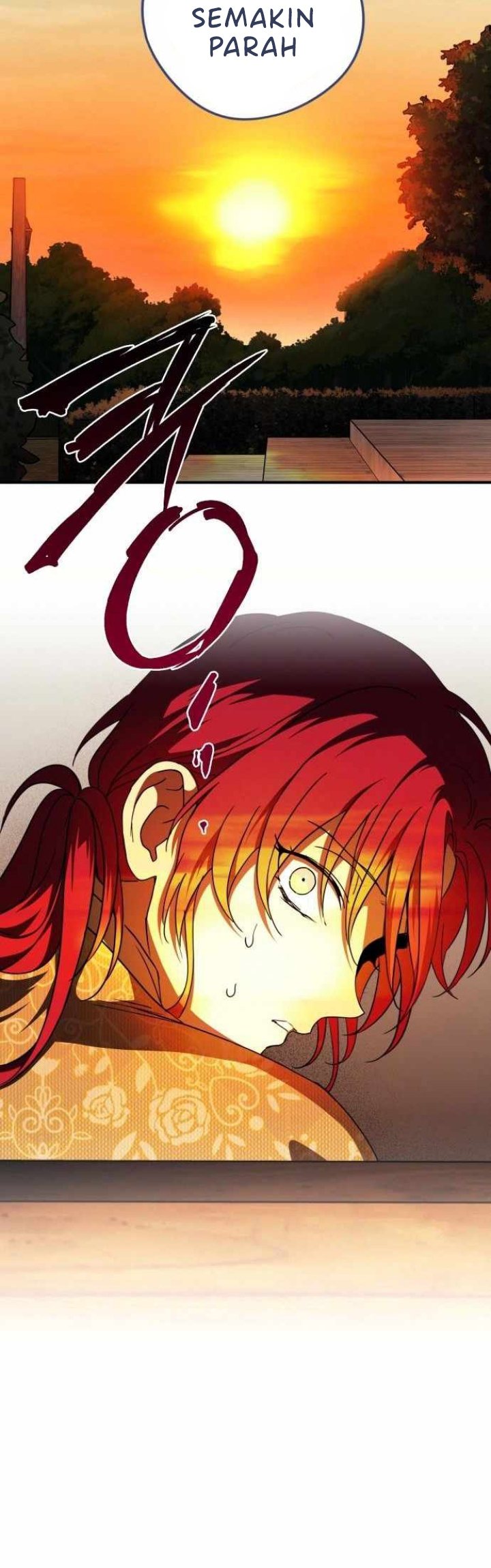 Chapter 98 - halaman 73