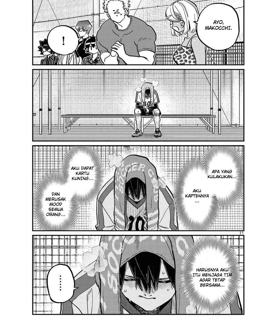 Chapter 350 - halaman 12