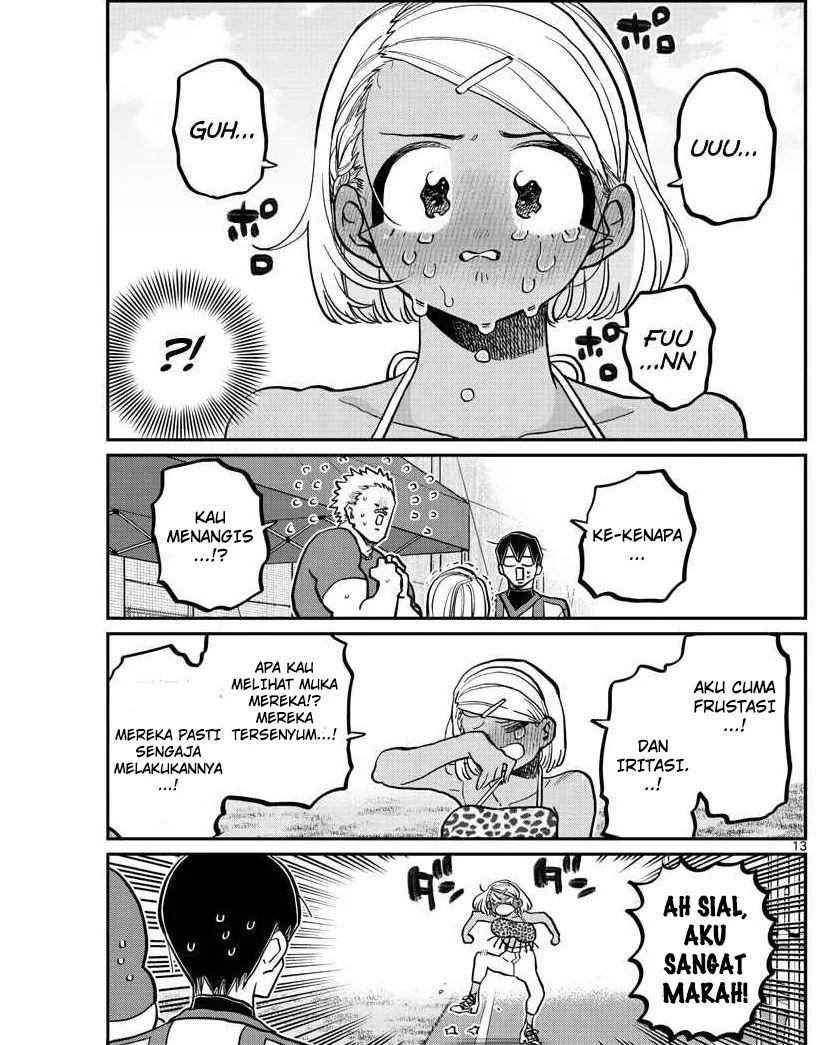 Chapter 350 - halaman 14