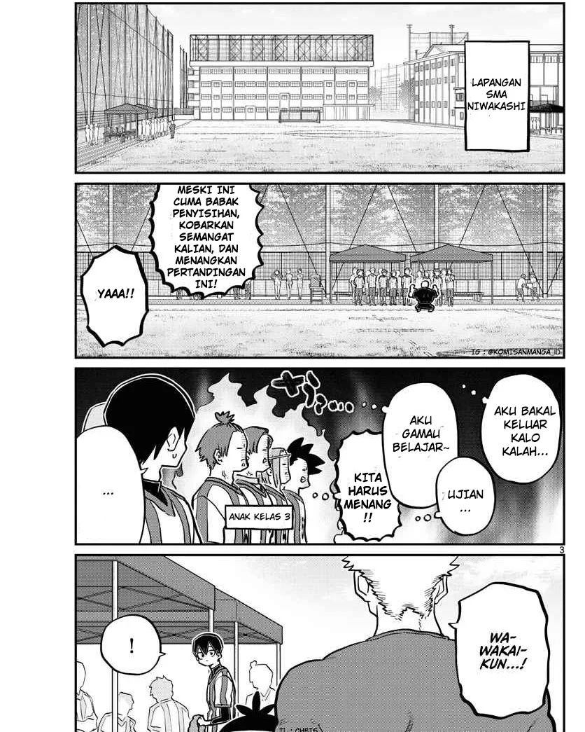 Chapter 350 - halaman 4