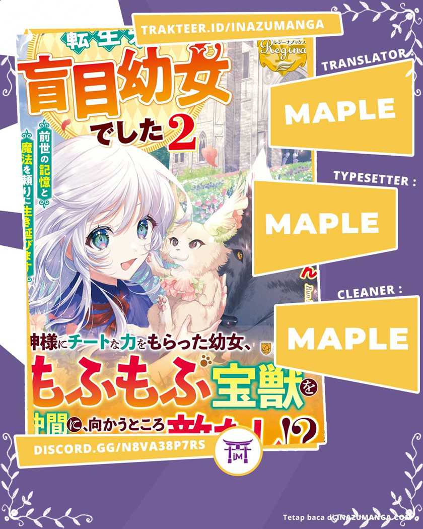 Chapter 4 - halaman 2
