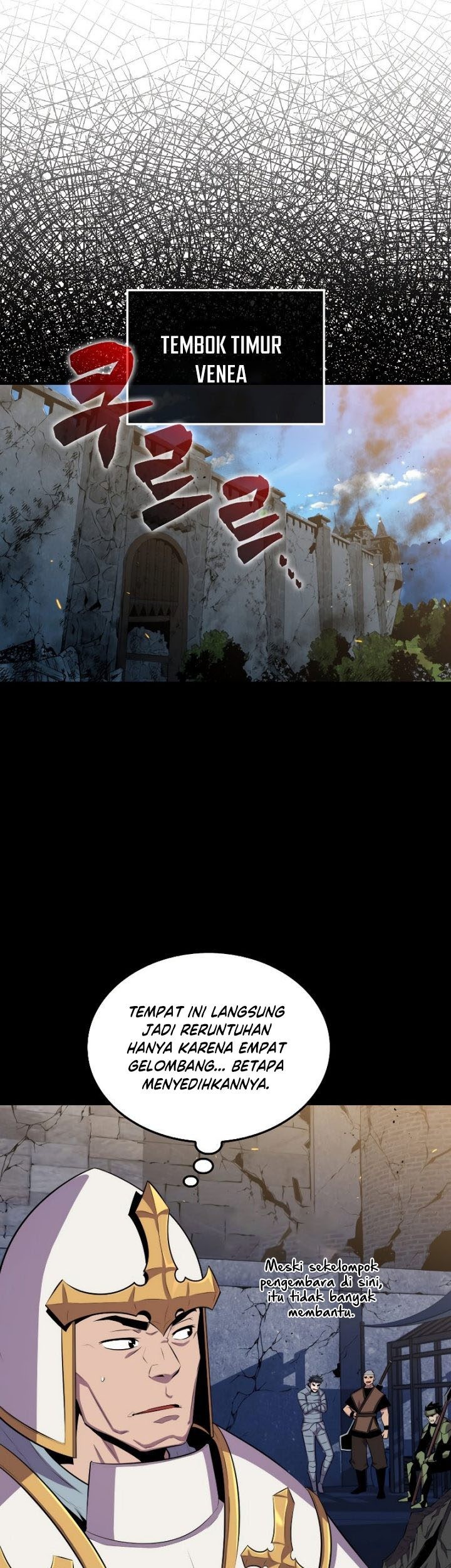 Chapter 47 - halaman 39