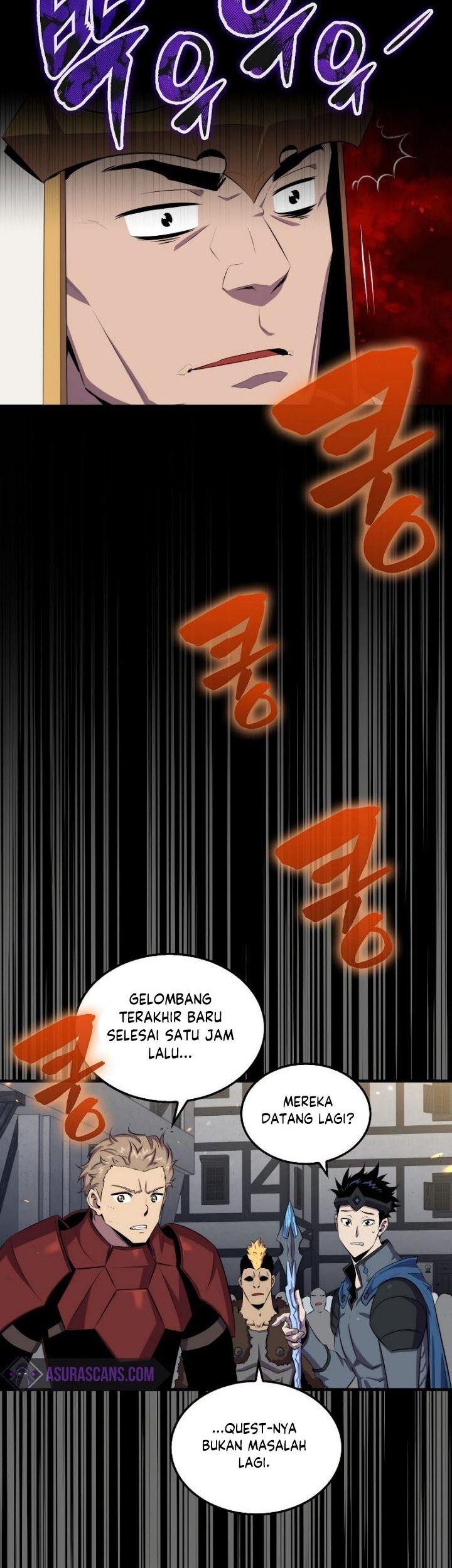 Chapter 47 - halaman 41