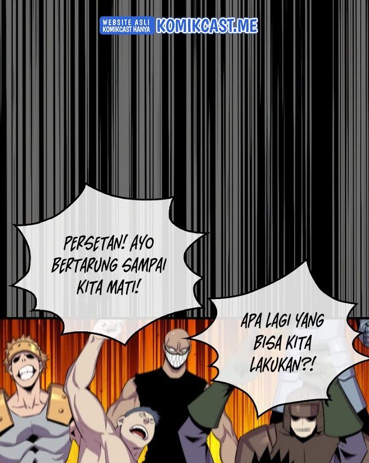 Chapter 47 - halaman 42