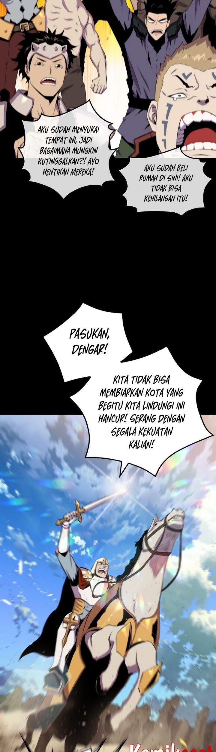Chapter 47 - halaman 43