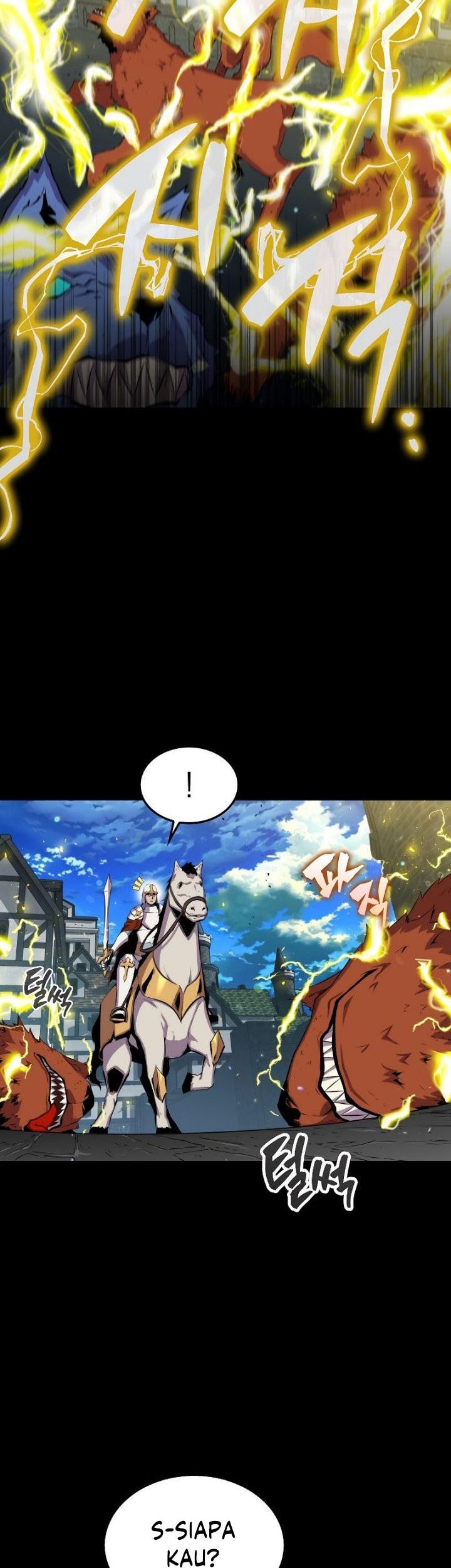 Chapter 47 - halaman 47