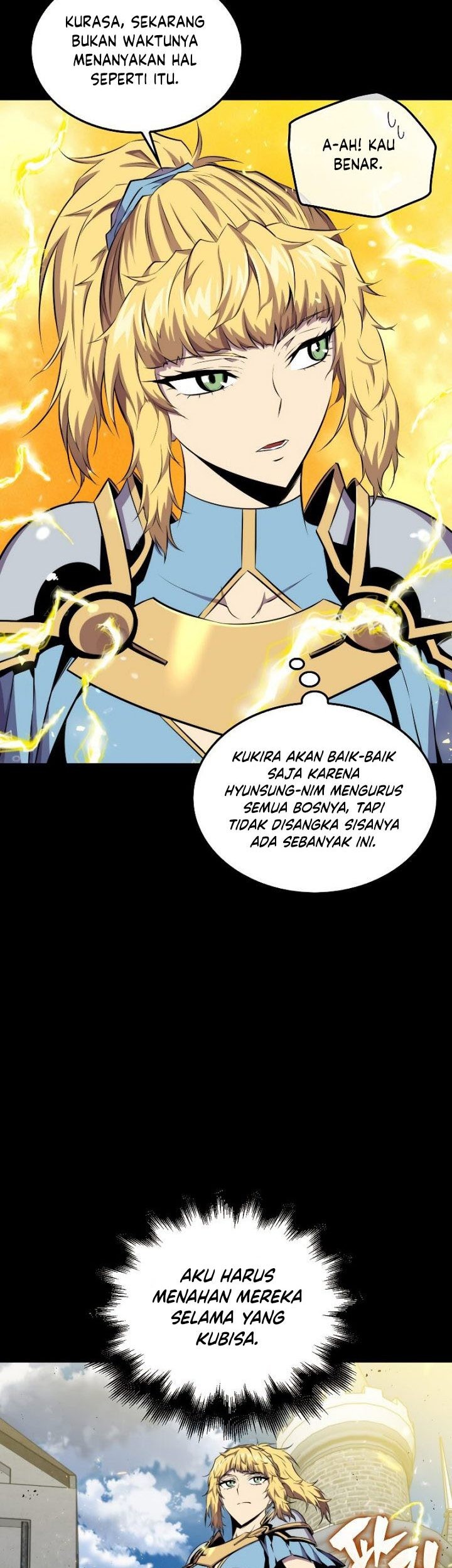 Chapter 47 - halaman 49