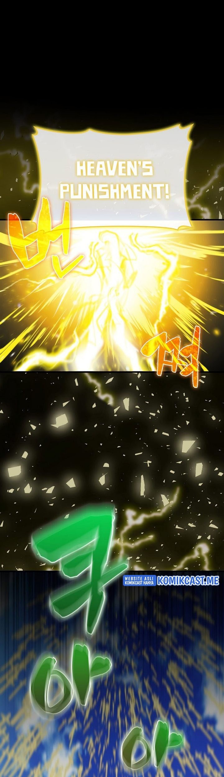 Chapter 47 - halaman 51